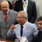 Comissão do Senado aprova empréstimo do Banco Mundial para Sergipe -