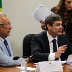 Comissão do Senado aprova empréstimo do Banco Mundial para Sergipe -