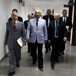 Comissão do Senado aprova empréstimo do Banco Mundial para Sergipe -