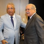 Ramais ferroviários em Sergipe são incluídos no plano de infraestrutura do Governo Federal -