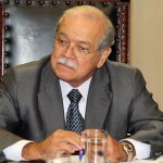 Ramais ferroviários em Sergipe são incluídos no plano de infraestrutura do Governo Federal -