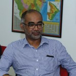 IPTI empossa novos membros em Conselho Administrativo - Fotos: Vieira Neto  Ascom/Sedetec