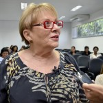Prêmio Gestão Escolar 2012 é entregue a três escolas da rede estadual e uma municipal -