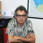 IPTI empossa novos membros em Conselho Administrativo - Fotos: Vieira Neto  Ascom/Sedetec