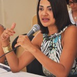 Museu Histórico de Sergipe e Museu da Gente Sergipana vencem prêmio do Iphan -