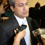 Mtur assina convênio com Governo de Sergipe para Centro de Convenções -