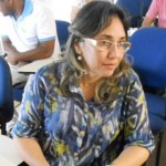 Governo capacita municípios para diagnosticar infestação da dengue - Fotos: Ascom/SES