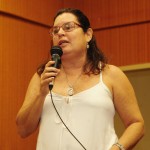 Ana Helena