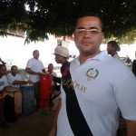 Projeto de Musicalização desperta cidadania no Hospital de Custódia e Tratamento Psiquiátrico -