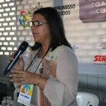 Agreste Central realiza 4ª conferência Regional de Resíduos Sólidos -