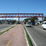18 - Fotos: Ascom/Seinfra