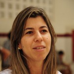 Profissionais da Assistência Social aprovam cursos do CapacitaSUAS -