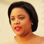 Profissionais da Assistência Social aprovam cursos do CapacitaSUAS -