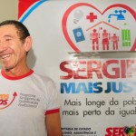 Governo promove capacitação para apicultores do Estado -
