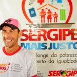 Governo promove capacitação para apicultores do Estado -