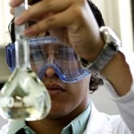 Governo investirá R$ 11 milhões em ciência