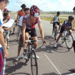 Alunos atletas de escolas da rede estadual conquistam vitórias nos Jogos da Primavera - Fotos: Divulgação Bike Sergipe e Ascom/Seed