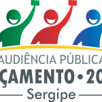 Governo realiza audiência pública para elaboração do Orçamento de 2014 - Imagem/Divulgação