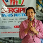 Projeto de Inclusão Produtiva gera expectativa de renda para piscicultores  -
