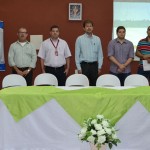 Banese apresenta linhas de crédito para empresários de Carmópolis -