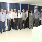 Turismo é tema de Fórum Empresarial de Sergipe - Fotos: Ascom/Setur