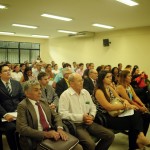 TJ e MP realizam audiência de sensibilização em comarcas do interior -