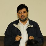 Seplag orienta técnicos sobe a proposta orçamentária de 2014 - Fotos: Ascom/Seplag