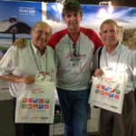 Sergipe é destaque em feira de turismo na Bahia - Sergipe é destaque em feira de turismo na Bahia