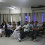 Tatiana Dourado / Fotos: Ascom/Emgetis