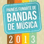 Mais de 250 músicos participarão de Painéis Funarte em SE -