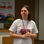 Projeto Doador do Futuro atrai jovens - Fotos: Ascom/Hemose