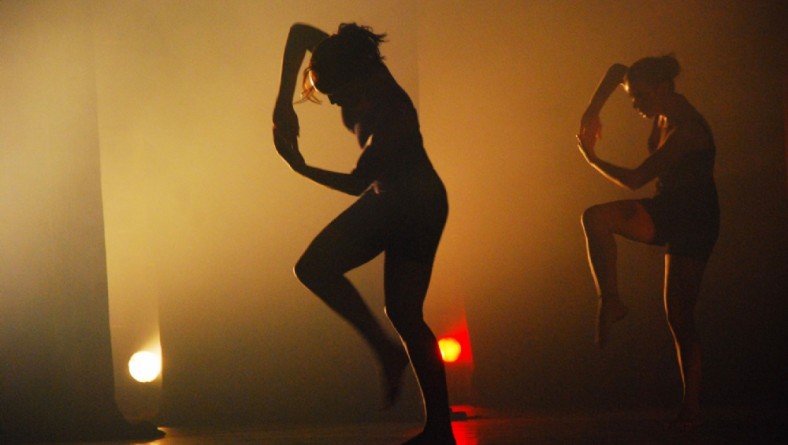 Nota: 7ª Semana Sergipana de Dança será adiada