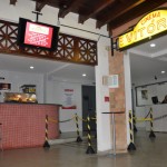 Cine Vitória completa um mês em atividade com boa aceitação do público  - Cine Vitória / Fotos: Ascom/Secult