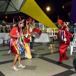 Primeira fase dos Jogos da Primavera termina com premiação das escolas vencedoras - Fotos: José Santana Filho/Seed