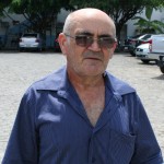 Governo apresenta novo sistema de irrigação a agricultores de Itabaiana - Fotos: Ascom/Cohidro