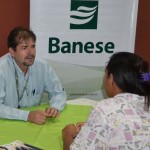 Banese apresenta linhas de crédito para empresários de Carmópolis -
