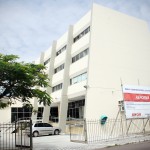 Conservatório de Música retorna suas atividades - Fotos: Aquivo/Seed