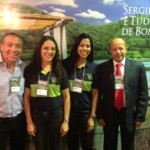 Ações de divulgação do Governo aumentam em 300% o Destino Sergipe - Fotos: Ascom/Emsetur
