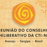 Secretários de Turismo do Nordeste se reúnem em Aracaju -
