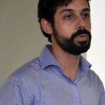 Funarte e Secult iniciam cursos para músicos de bandas sergipanas  - Após a abertura oficial