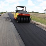 DER e material para diversos órgãos - Foto: Ascom/SSP