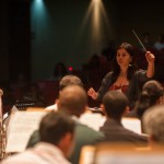 Apresentação encerra projeto que beneficiou mais de 250 músicos em SE  -