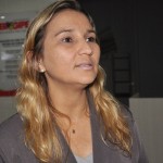 Cine Vitória completa um mês em atividade com boa aceitação do público  - Cine Vitória / Fotos: Ascom/Secult
