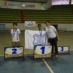 15 - Fotos: Ascom/Seed