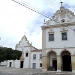 Governo quer estruturar Memorial Irmã Dulce em Sergipe - Fotos: Maxwell Corrêa/Emsetur