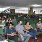 Banese apresenta linhas de crédito para empresários de Carmópolis -