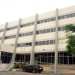 Conservatório de Música retorna suas atividades - Fotos: Aquivo/Seed