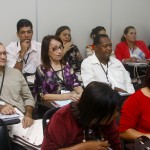 Governo de Sergipe segue padrões internacionais de contabilidade pública - Fotos: Victor Ribeiro/Seplag