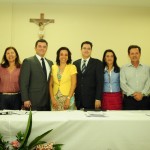 Governo