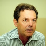 Governo